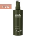 LOMA Nourishing Oil Treatment 8 Fl. Oz.