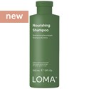 LOMA Nourishing Shampoo 12 Fl. Oz.