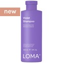 LOMA Violet Shampoo 12 Fl. Oz.