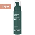 LOMA Volumizing Foam 8 Fl. Oz.