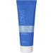 LOMA Smoothing Crème 8 Fl. Oz.