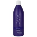 LOMA Violet Shampoo Liter