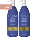 LOMA essentials Max Shine Liter Duo 2 pc.