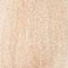 milk_shake 10.07- Platinum Lightest Blond Natural Irisé 3.4 Fl. Oz.