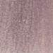 milk_shake 10.116- Platinum Lightest Blond Intense Ash Pink 3.4 Fl. Oz.