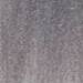 milk_shake 10.11- Platinum Lightest Blond Intense Ash 3.4 Fl. Oz.