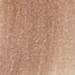 milk_shake 10.13- Platinum Lightest Blond Beige 3.4 Fl. Oz.