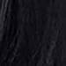 milk_shake 1- Black 3.4 Fl. Oz.