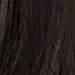 milk_shake 3- Dark Brown 3.4 Fl. Oz.