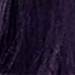 milk_shake 4.7- Medium Violet Brown 3.4 Fl. Oz.