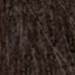 milk_shake 5.1- ash light brown 3.4 Fl. Oz.