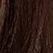 milk_shake 5.431 - Copper Golden Ash Light Brown 3.4 Fl. Oz.