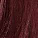 milk_shake 5.6- Light Red Brown 3.4 Fl. Oz.
