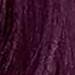 milk_shake 5.77- Light Intense Violet Brown 3.4 Fl. Oz.