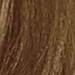 milk_shake 6.13- Dark Beige Blond 3.4 Fl. Oz.