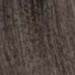 milk_shake 6.1- ash dark blonde 3.4 Fl. Oz.