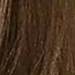 milk_shake 6.3- Dark Golden Blond 3.4 Fl. Oz.