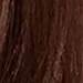 milk_shake 6.431 - Copper Golden Ash Dark Blond 3.4 Fl. Oz.