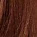 milk_shake 6.43- Dark Copper Golden Blond 3.4 Fl. Oz.