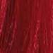 milk_shake 6.66- Dark Intense Red Blond 3.4 Fl. Oz.