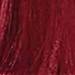 milk_shake 6.6- Dark Red Blond 3.4 Fl. Oz.