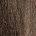 milk_shake 6.81/6BA- moka ash dark blond 3.4 Fl. Oz.