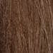 milk_shake 6.88/6BB- intense moka dark blond 3.4 Fl. Oz.