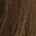 milk_shake 6- Dark Blond 3.4 Fl. Oz.