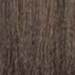 milk_shake 7.1- ash medium blond 3.4 Fl. Oz.