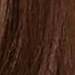 milk_shake 7.431 - Copper Golden Ash Medium Blond 3.4 Fl. Oz.