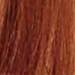 milk_shake 7.43- Medium Copper Golden Blond 3.4 Fl. Oz.