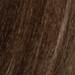 milk_shake 7.8/7B- moka medium blond 3.4 Fl. Oz.