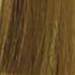 milk_shake 7- Medium Blond 3.4 Fl. Oz.
