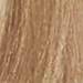 milk_shake 8.13- Ash Gold Light Blond 3.4 Fl. Oz.