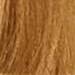 milk_shake 8.33- Light Warm Golden Blond 3.4 Fl. Oz.