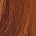 milk_shake 8.43- Light Copper Golden Blond 3.4 Fl. Oz.