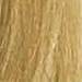 milk_shake 8- Light Blonde 3.4 Fl. Oz.
