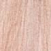 milk_shake 9.07- Very Light Blond Natural Irisé 3.4 Fl. Oz.
