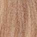 milk_shake 9.08- Very Light Blond Natural Amber 3.4 Fl. Oz.