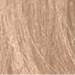milk_shake 9.13- Very Light Beige Blond 3.4 Fl. Oz.