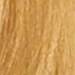 milk_shake 9.33- Very Light Warm Golden Blond 3.4 Fl. Oz.