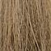 milk_shake 8.1- Ash Light Blond 3.4 Fl. Oz.
