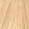 milk_shake 9.0- Very Light Blond 3.4 Fl. Oz.