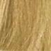 milk_shake 9- Very Light Blonde 3.4 Fl. Oz.