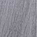 milk_shake 7.71/7VA- violet ash medium blond 2.03 Fl. Oz.