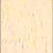 milk_shake 10- Platinum Lightest Blond 3.4 Fl. Oz.