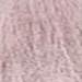 milk_shake 12.71- Violet Ash 3.4 Fl. Oz.