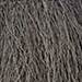 milk_shake 4.01 Natural Ash Medium Brown 3.4 Fl. Oz.