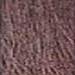 milk_shake 4.431- Exotic Medium Brown 3.4 Fl. Oz.