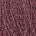 milk_shake 4.5- Mahogany Medium Brown 3.4 Fl. Oz.